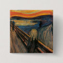 Search for expressionists badges Expressionism