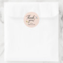 Search for love bug stickers Pink
