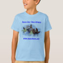Search for animal conservation kids tshirts Animals
