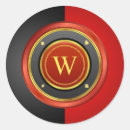 Search for gambling chip stickers Roulette