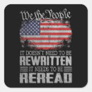 Search for constitution party stickers States