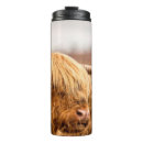 Search for cow travel mugs Highland