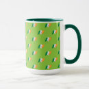 Search for irish flag mugs Green