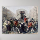Search for pillory Political