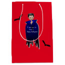 Search for halloween bats gift bags October