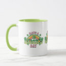 Search for st patricks day sayings mugs Lucky