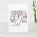 Search for piano player cards Humour