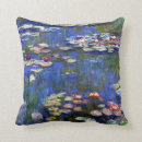 Search for pond home living Lily