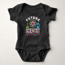 Search for juniors baby clothes Lover