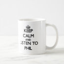 Search for the name phil Names