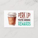 Search for punch business cards Promotional