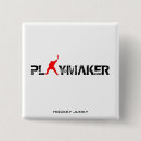 Search for rink badges Puck