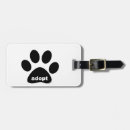 Search for adopt a accessories Shelter