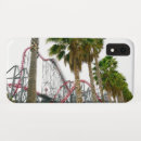 Search for amusing iphone cases Amusement park