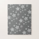 Search for christmas sparkles puzzles Glamour