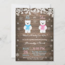 Search for country gender reveal invitations He or she