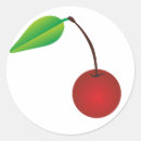Search for food drink stickers Beverage