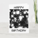 Search for science photo cards Astronomy