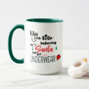 Search for underwear mugs Stop