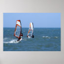 Search for windsurfing posters Ocean