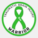 Search for brain crafts party Awareness