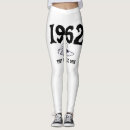 Search for best friend leggings Halloween