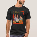 Search for mexican christmas tshirts Make