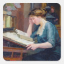 Search for lecture stickers Female