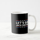 Search for smith mugs Ocean