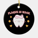 Search for dentist christmas tree decorations Retro