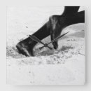 Search for feet clocks Sand