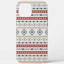Search for mexican pattern iphone cases Aztec