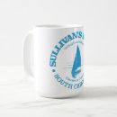 Search for sullivan mugs Sullivans island