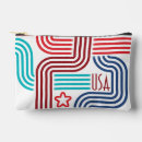 Search for anniversary cosmetic bags Usa