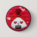 Search for mascot badges Cute