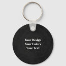 Search for retails key rings Retail supplies