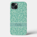 Search for mint green ipad cases elegant
