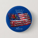 Search for tractor badges Patriotic