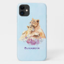 Search for lion cub iphone cases Safari