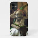 Search for midsummer iphone cases Fantasy