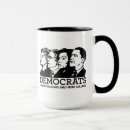 Search for anti hillary mugs Funny