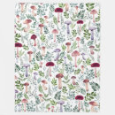 Search for vintage mushroom home living Colourful