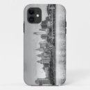 Search for pennsylvania iphone cases Philly