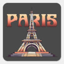 Search for french cities stickers Travel