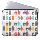 Search for tablet laptop cases Kids cartoon show