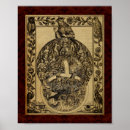 Search for alchemy posters Hermetic