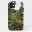 Search for columbia gorge iphone cases Waterfall