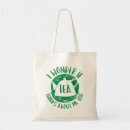 Search for tea drinker bags Funny