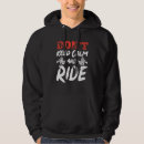 Search for biker hoodies Quad