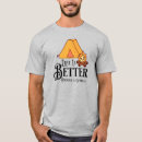 Search for campfire tshirts Quote